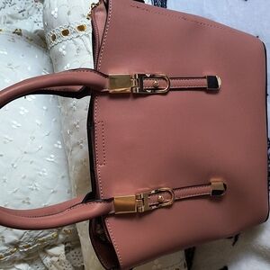 Cute hand or shoulder bag